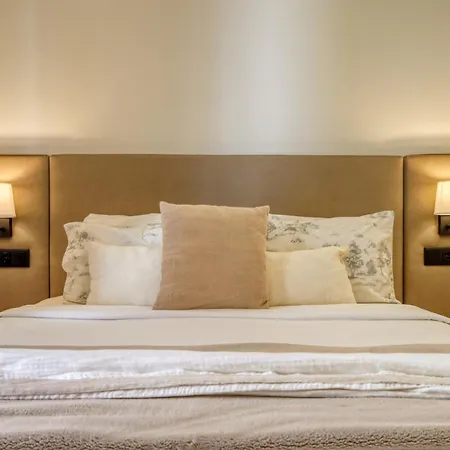 Beco Santa Emilia 3m, A In Madeira *