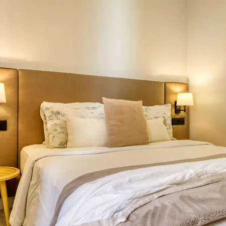 Beco Santa Emilia 3m, A In Madeira *