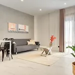 شقة Beco Santa Emilia 3m, A In Madeira *