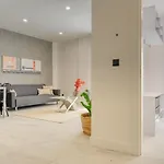 Beco Santa Emilia 3m, A In Madeira شقة *