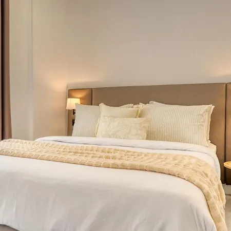 Beco Santa Emilia 3m, A In Madeira * Funchal