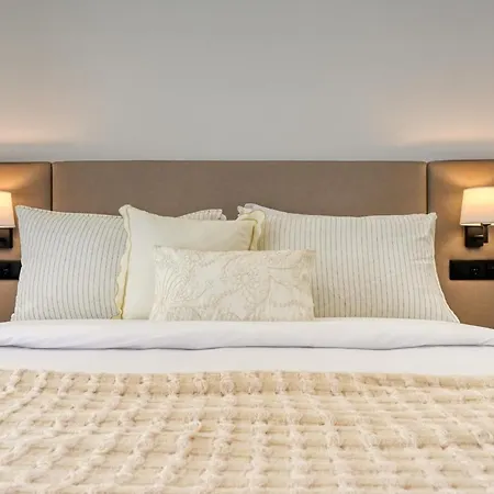 Apartment Beco Santa Emilia 3m, A In Madeira Funchal (Madeira)