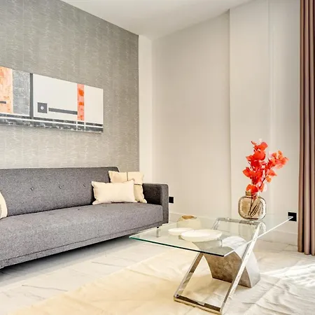 Beco Santa Emilia 3m, A In Madeira Апартаменты