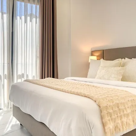 Beco Santa Emilia 3m, A In Madeira Apartment Funchal (Madeira)