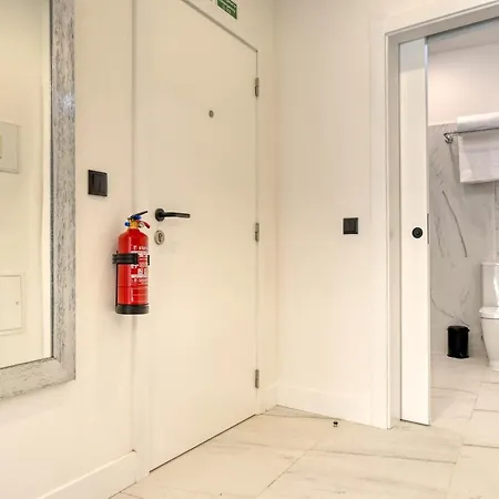 Beco Santa Emilia 3m, A In Madeira Funchal