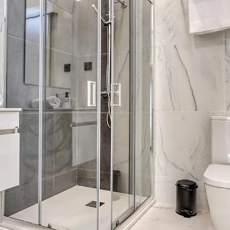 Beco Santa Emilia 3m, A In Madeira Funchal