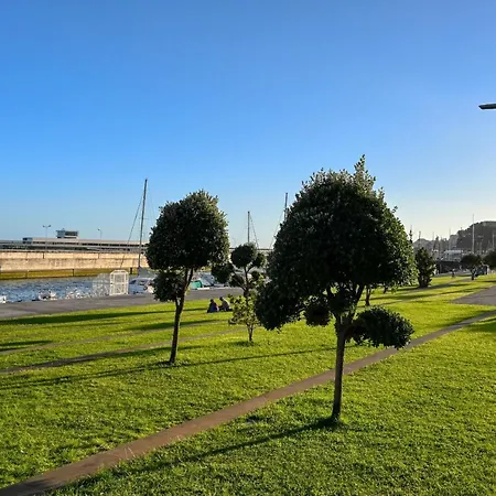 Apartment Beco Santa Emilia 3m, A In Madeira Funchal (Madeira)