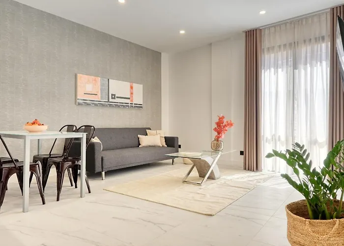 Appartement Beco Santa Emilia 3m, A In Madeira *