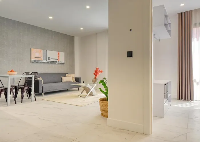 Beco Santa Emilia 3m, A In Madeira Appartement *