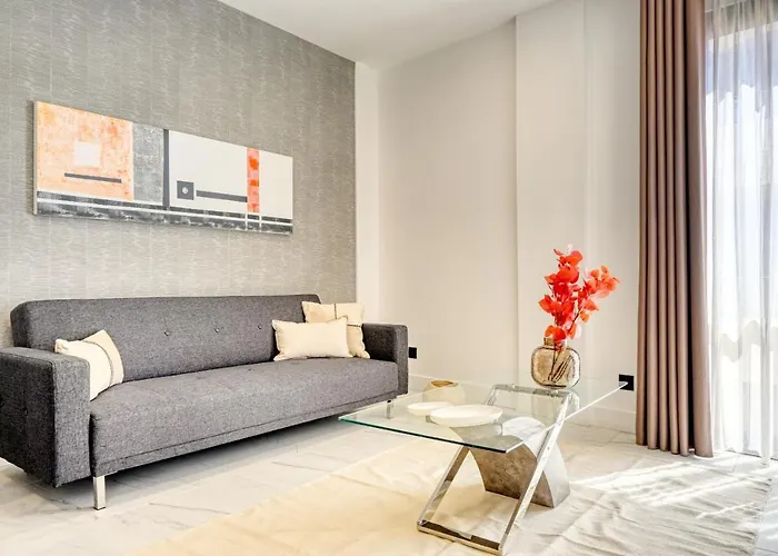 Beco Santa Emilia 3m, A In Madeira Appartement