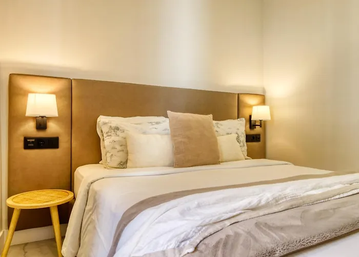 Beco Santa Emilia 3m, A In Madeira *