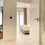 Beco Santa Emilia 3m, A In Madeira Daire Funchal