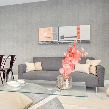 Beco Santa Emilia 3m, A In Madeira Apartamento