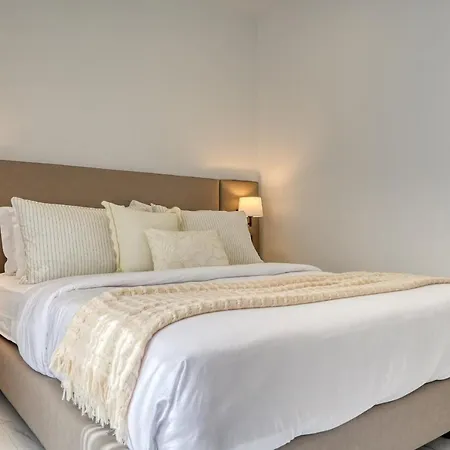 Apartamento Beco Santa Emilia 3m, A In Madeira Funchal (Madeira)