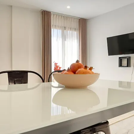 Beco Santa Emilia 3m, A In Madeira Funchal (Madeira)