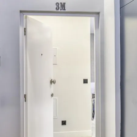 Beco Santa Emilia 3m, A In Madeira Apartamento *